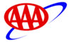 AAA Term Life Insurers AAA Term Life Insurers